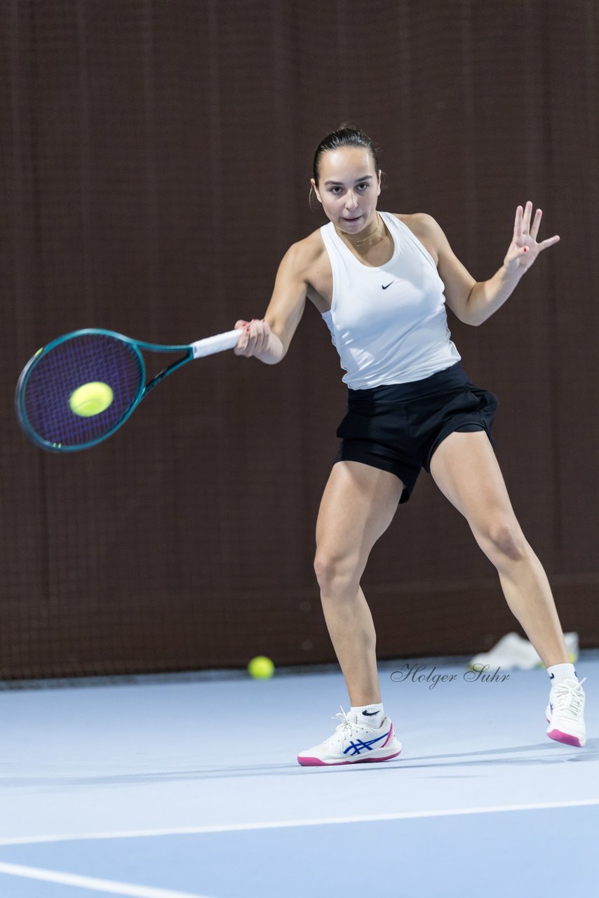 Bild 85 - TNB Landesmeisterschaften